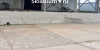 Вид здания. Сухой склад (+18) Склад Хрустали Калужская обл, Малоярославский р-н, д Хрустали, 4 500 м2 фото 1